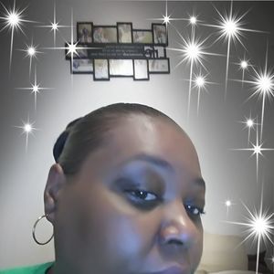 Meet your Posher, Tanya